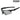Sports Men Sunglasses Road Bicycle Glasses Mountain Cycling Riding Protection Goggles Eyewear Mtb Bike Sun Glasses