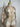 Women Nightclub Dancer Outfit Sparkly Diamond Stage Wear Sexy High Stretch Jumpsuit Long Sleeeve Holiday Party Cosplay Costume