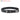 Rivet Hollow Bullet Decoration Belt Fashion Ladies Leather Studded Gift Man'S Goth Rock Wild Adjustable Women Punk Black Belt