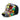 Oversize Trucker Caps for Big Head Men Women Autumn and Winter Fashion Hip Hop Snapback Hats 56-60CM 60-63CM