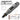 USB Cordless Rotary Tool Kit Woodworking Engraving Pen DIY for Jewelry Metal Glass Mini Wireless Drill