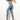 High Waist Seamless Leggings Push up Leggins Sport Women Fitness Running Gym Pants Energy Workout Stretchy Sport Girl Activewear