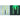 Men'S Light up LED Suspenders Bow Tie Unisex Elastic Adjustable Pants Suspender Illuminated Led for Music Festival Costume Party