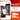 Armor 34 Pro 5G AI 25500Mah Rugged Phone Smartphone Android 15 32GB+512GB Built-In DLP Projector 6.95" NFC Mobile Phone