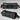 Off Road Motorcycle Speaker/Wireless Stereo System/Controller Installation/Mp3 Player/Fm Radio/No Charging Function