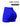 Pilates Knit Shorts Medium Intensity Training High Stretch Peach Hips No Awkward Lines Casual Fitness