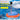 New Scuba Diving Snorkeling Equipment Mobile Breathing Equipment Supports Underwater Snorkeling up to 10 Meters 3-5 Hourswinter