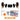 Rehabilitation Robot Glove Hand Exerciser Finger Training Gloves Stroke Hemiplegia Devices Hand Rehabilitation Trainer Rehab