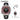 Men'S Fully Automatic Mechanical Watch, Roulette Wheel, Roulette Wheel, Men'S Watch 1001