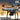2026 Ky102 Drone 8K Hd Aerial Photography Dual Camera Brushless Quadcopter Obstacle Avoidance Optical Flow Aerial Rc Drone