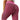 Honeycomb Yoga Sexy Peach Hip High Waist Women Jacquard Comfortable Breathable Elastic Sports Fitness Tight Buttocks Trousers
