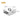 Multifunctional Mini Steamer Household Two-Layer Rice Noodle Machine 304 Stainless Steel Small Food Steamer