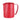 Elegant Swan Stainless Steel Coffee Pitcher Milk Frothing Cup 400Ml/600Ml Cream Maker Barista Craft Espresso Latte Art Jug