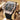 6016 Watch for Men Big Dial Automatic Mechanical Watches Hollow Deep Waterproof Hand Clock Week Date Luxury Man Watch