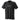 2025 Camiseta De Para Hombre Corta Para Bicicleta Montaña Carretera Ropa Verano Exteriores Ciclismo Maillot Spexcel Wrwhh Ktm