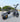 Z for Upgraded 14'' Electric Tricycle 500W 48V Dual Battery Folding Bike 3 Wheel Scooters 2 Seat Tricycles