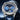 Lunar Exploration Series Men'S Fully Automatic Mechanical Watch Fashion Starry Night Light Waterproof Watch