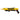 The New 3.0 Fly Killing Gun Can Be Equipped with Laser Aiming, Manual Salt Gun, Children'S Toy, Adult Toy Mosquito Killing Gun