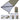 Envelope Sleeping Bag Adult Camping Outdoor Mini Walking Beach Sleeping Bags Ultralight Travel Bag Spring Autumn