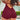 COOL COOL Store Sexy Backless Playsuits Women Sports Fitness Summer Fashion Black New Rompers Slim Hollow Out Halter Playsuits