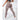 Women High Waist Sports Leggings Seamless Yoga Pants High Elastic Hip Liftting Workout Running Breathable Yoga Fitness Leggings