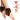 Electric Ankle Massager Foot Massager Hot Compress Vibration Massage Joint Protection Heated Brace for Plantar Fasciitis