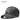 Fashion Brand  Genuine Print Men'S and Women'S Popular Baseball Cap Spring Travel Sports 2023 New Products in Four Seasons