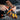 Resistance Strap with Handle: Used for Muscle Training, Strength Building, Body Shaping, Yoga, Home Fitness Equipment - Natural