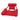 Three Tube Inflatable Lounge Chair, Foldable Colorful Patterned Float, Water Play Lounge Chair, Floating Bed Sofa