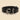 Western New Fashionable Retro Snake Buckle PU Belt with High-End Feel Simple Jeans Decoration Belt