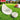 Camebsut Lazy Couch Inflatable Sofa Chair Foldable Recliner Outdoor Sofa Bed Footstool Portable Air Bed Lunch Lounge Chair