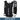 Breathable Hydration Vest Trail Running Backpacks Lightweight Cycling Run Jogging Marathon Backpack Riding Climbing Bag