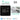 Tuya Smart Home Thermostat Water Electric Warm Floor Heating Gas Boiler Wifi Temperature Remote Controller with Google Alexa