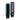 Scan Reader Pen 4 Pro a Multifunctional AI Translator 2026