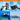 Smaco-Mini Scuba Tank Kit, 1.5 L, Dual Scuba Tank for 30-45 Minutes of Use, Portable, Oxygen Cylinder, Diving