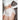 Plus Size 1XL-5XL New Summer Women Casual Simple Shorts Home Wear Women Lounger Wear