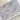 10/20/50/100Pieces Fashion Open Stainless Steel Rings for Women Men Mix Style Trendy Flower Heart Leaf Jewelry Party Gifts