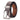 New Men'S High-Quality PU Leather Belt Metal Pin Buckle Belt Leisure Business Waistband Fashionable Male Accessory Designer Belt