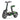 Apollo38Km Range Portable Good Quality Foldable MAD 1600W 12Ah Lithium Electric Scooter