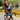 Vvsportsdesigns Woman Triathlon Cycling Skinsuit Summer Short Sleeve Swimwear Custom Bike Jersey Clothes Jumpsuit Ropa Ciclismo