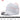 Man Big Head Large Size Mesh High Top Baseball Caps Male Outdoors plus Size Sport Caps Dad Oversize Trucker Cap 56-60Cm 60-65Cm