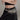 American-Style Waist Chain 2025 Chain Jazz Dance Exotic Belly Dance Waist Belt Niche Accessories Women'S High Street Performance