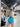 Seamless Hip Hugging Fitness Shorts, Internet Famous Sports Three Part Pants, High Waisted and High Stretch Peach Hip Pants For