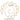 Simple Alloy Large round Ring Waist Belt Fringes Ring Waist Chain Women Circle Metal Chain Belt Geometric Long Hollow Waistband