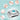 Fat Freezing Device Cryo Sculpting Cryolipolysis Body Slimming Machine Belly Fat Burner Lipo Fat Dissolver Body Slim Lose Weight