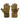 Half Finger Bodybuilding Gym Gloves Weightlifting Dumbbell Training Anti-Slip Fitness Gloves Crossfit Workout Exercise for Man