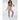 Women High Waist Sports Leggings Seamless Yoga Pants High Elastic Hip Liftting Workout Running Breathable Yoga Fitness Leggings