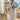 Dinosaur Skeleton Cosplay Costume Set Dress up Clothing Plush Toys Party Cosplay Toy Kid Adult Dress-Up Creative Funy Gifts