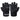 Half Finger Bodybuilding Gym Gloves Weightlifting Dumbbell Kettlebell Training Workout Fitness Gloves for Man Women