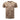 Men Casual Tactical T Shirts Short Sleeve Camouflage T-Shirt Quick Dry Outdoor Gym Top Tees Cargo T Shirt Male Clothing